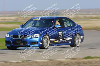 media/Feb-04-2023-Turn8 Trackdays (Sat) [[beeaee2017]]/Advance/Session 1 (Sweeper)/